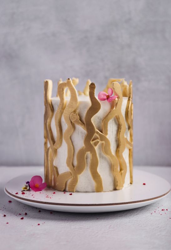 ������� �������� ������: ��� ������� ������� ��� ������