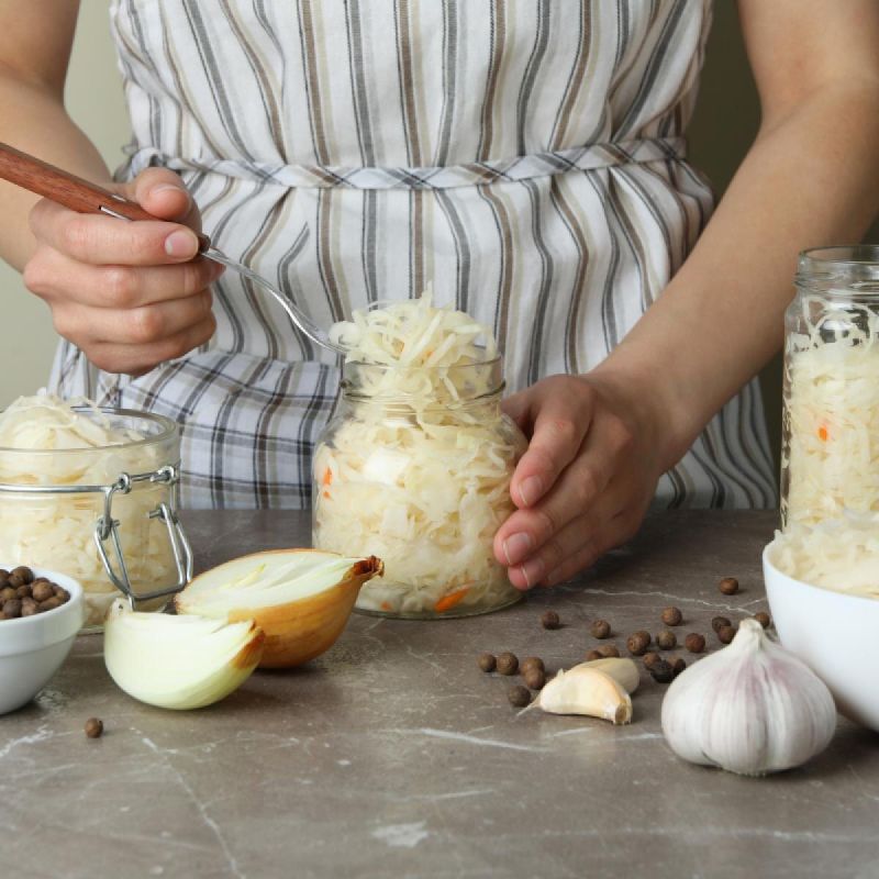 ������� ��������� �������: ��� ������� � ��������� � �������