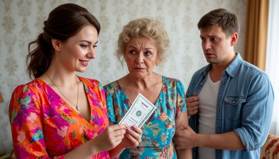 ��� ���� ������ �� ���� �������� ��� ����� ��������