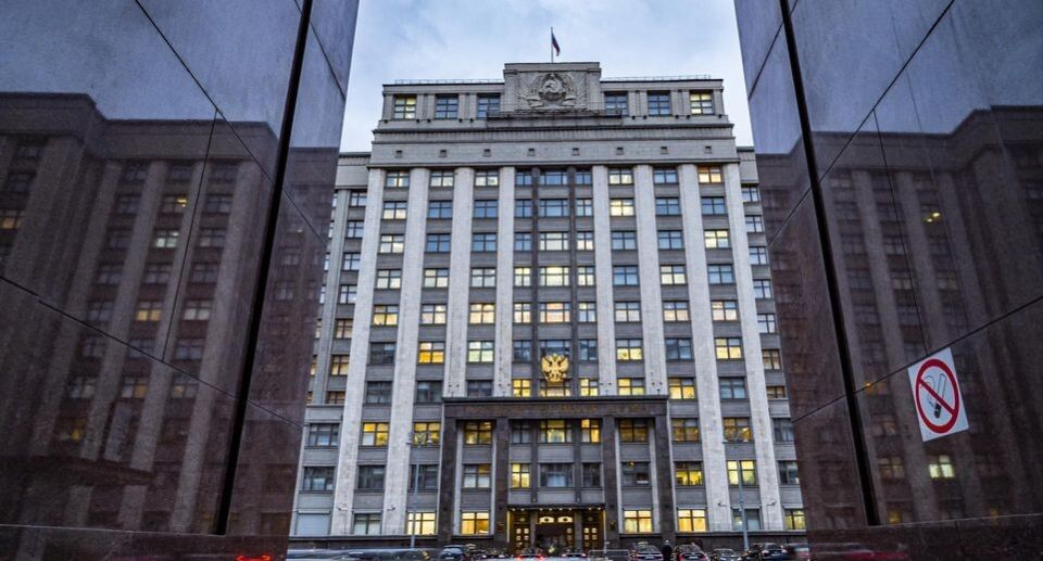 ������������ ������ ������� ��� �������: ��� ����� �����