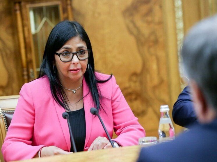 ��������� �� ���� � ������� ��������: ����� �� �������� ������� ���������