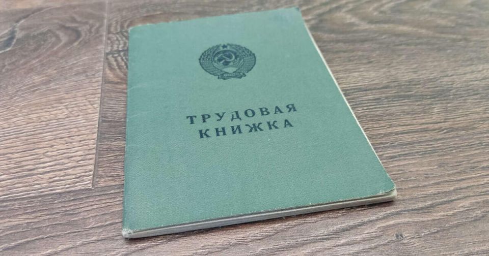 ���������� �� ����� �����: 5 ��������, � ������� �� �� �����