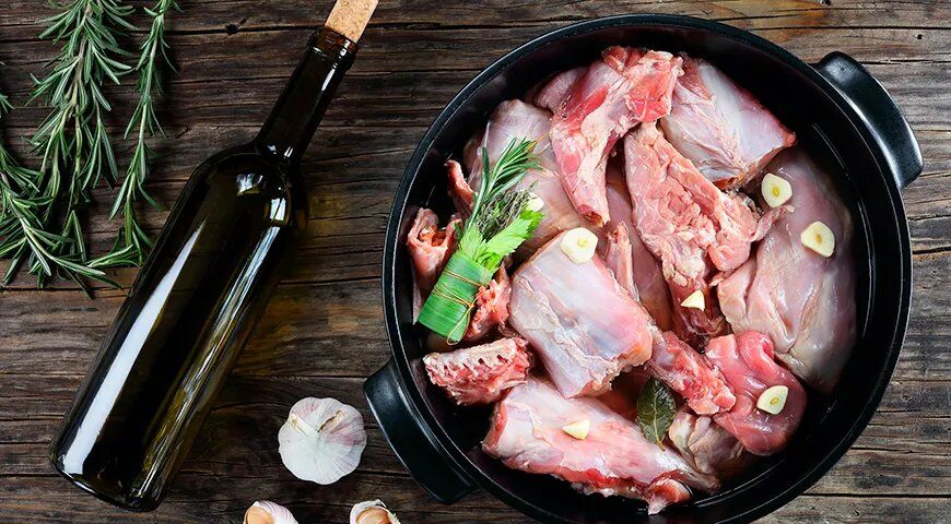 ��� ������ �������: ������� � ������������ �������