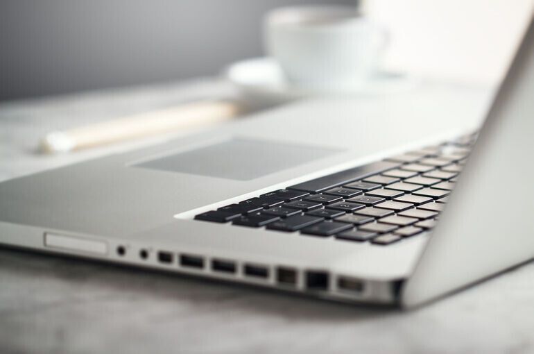 ��������� ��� ������ ������ �������� ���������� � ���������