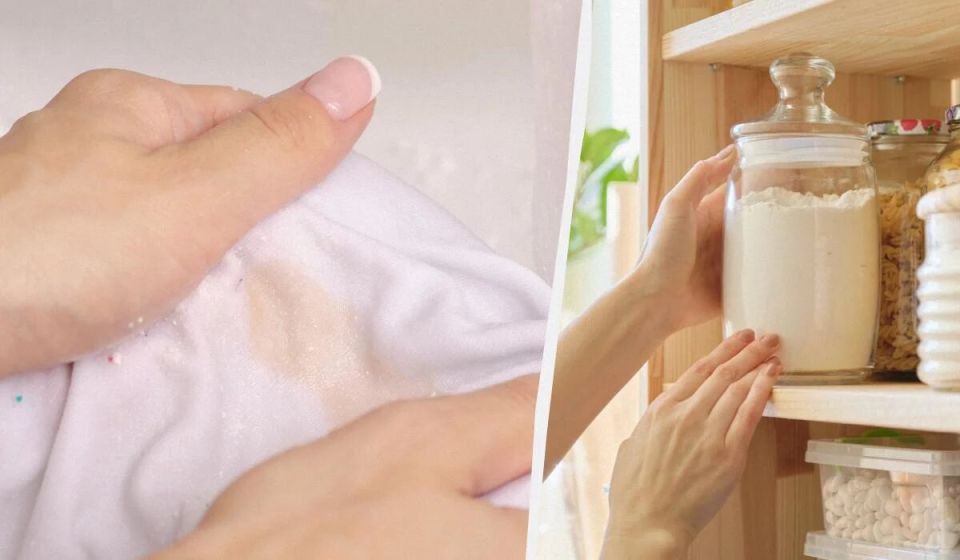 ���������� ������� ������ �����: ������� ��� ������ �������