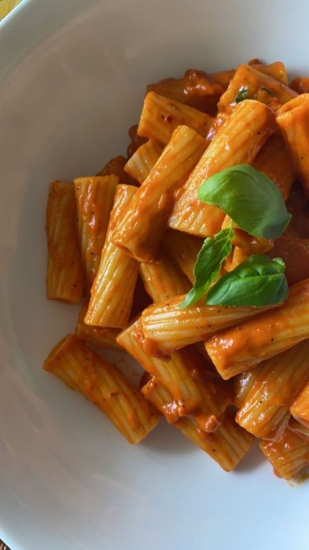 ��� ������ �������� ���������: �������, � ������� �� ������������ �����������