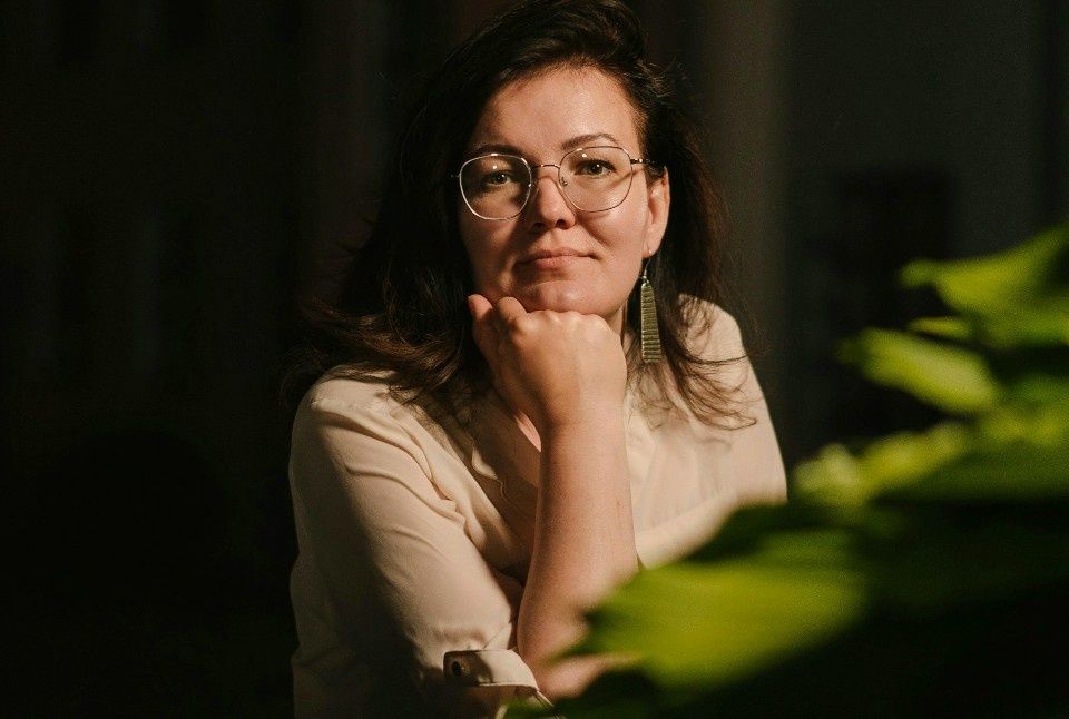 �� ����� ����� ������ �����������: ����� ����� �������� ������ � ��� ��� ���������