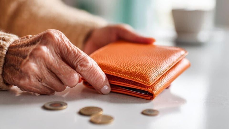 Почему пенсии в Беларуси повышают дважды в год: секреты улучшений