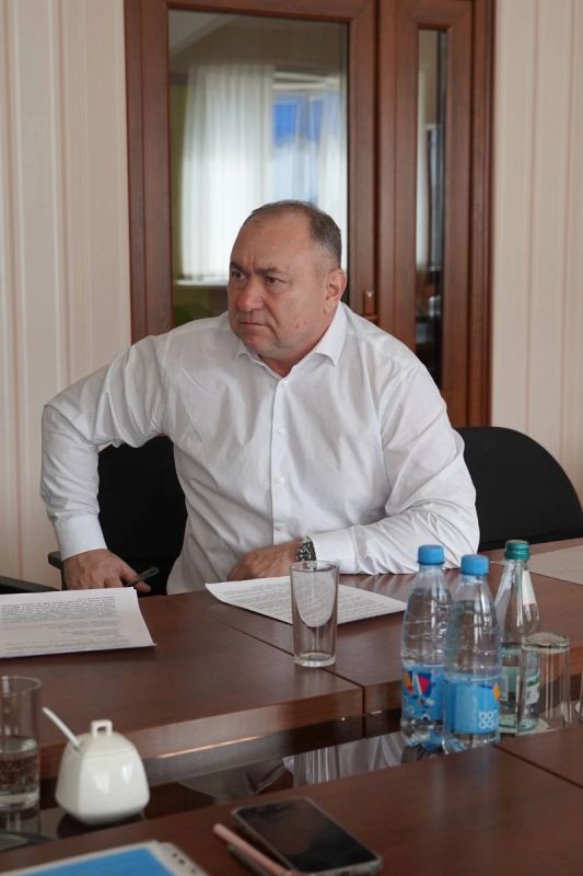 ���������� ����� ����� ������� ��� ����������� ��������������