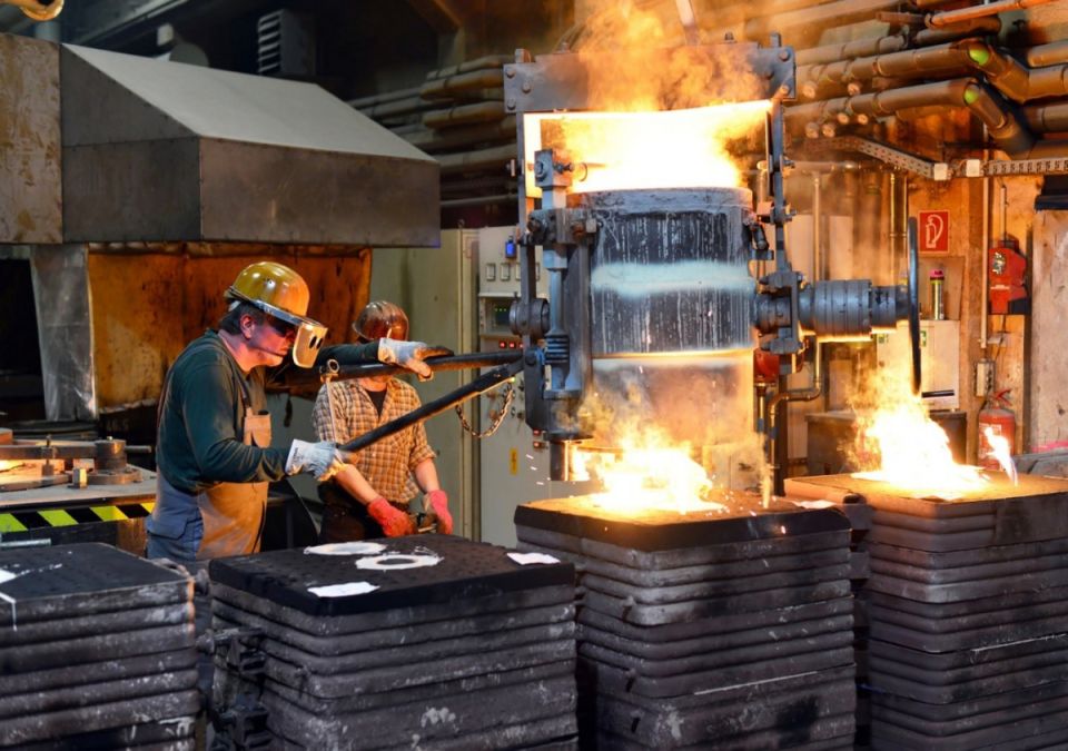 Как защитить свои права на рабочем месте: 6 важных вещей о компенсациях за вредные условия труда