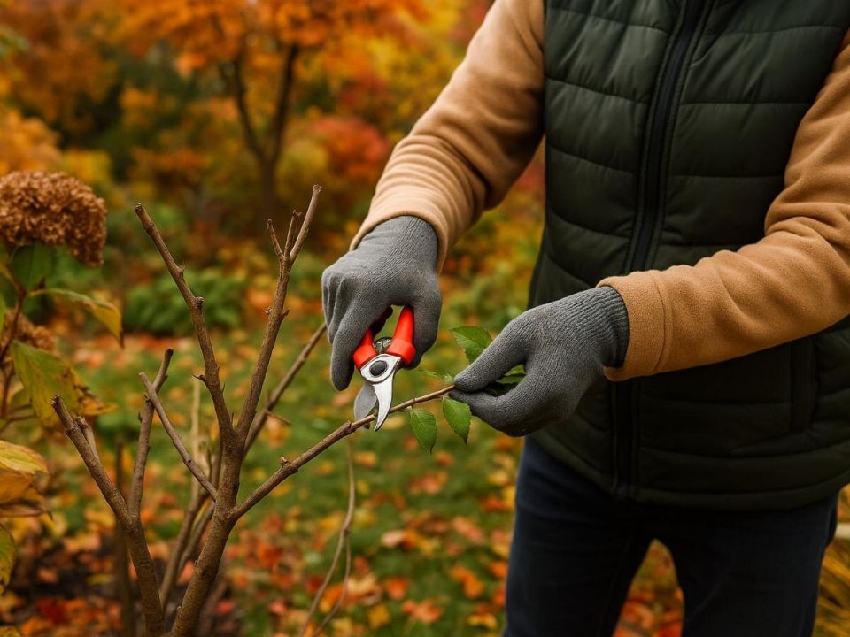 ��������� ������� �������: ��� ������������� ������� �������� ������