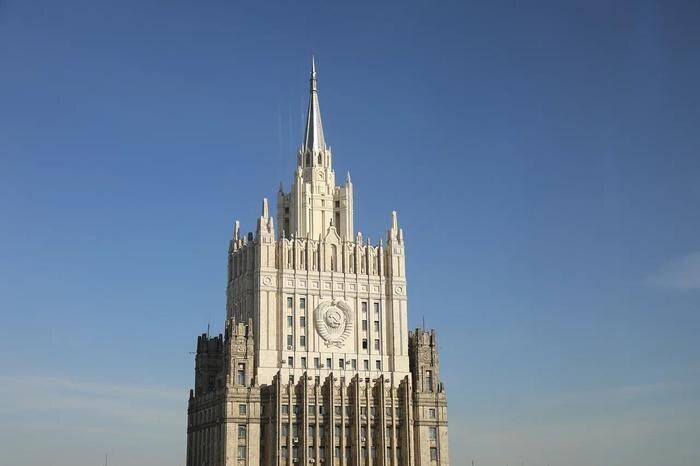 ������ ������ � ����������� �����: ��� ����� ����� ��������� ����?