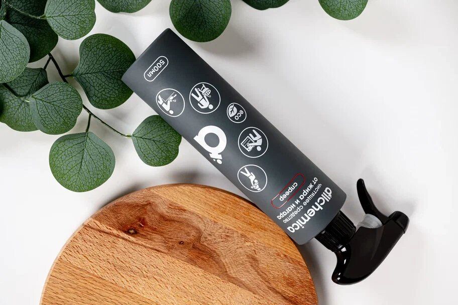 ����������� ������ ��� ������� ������� ��� ������