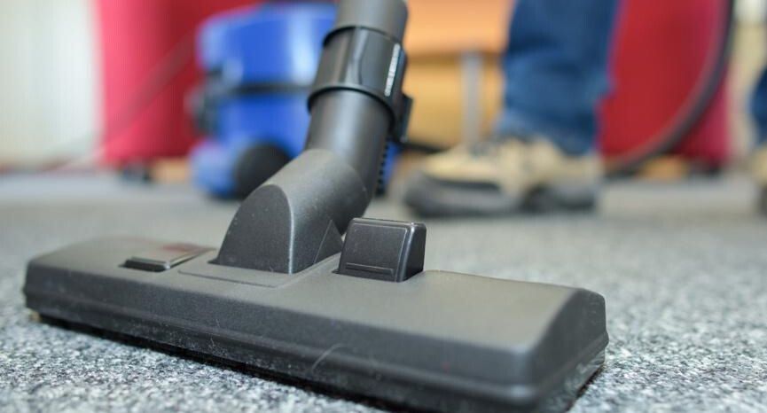 ��� �� ��������� �������: ������ ���������