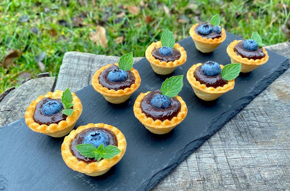 ��������� ������ �� 10 �����: ��������� �������