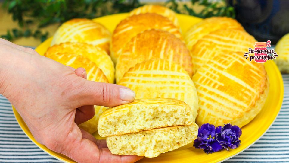 ���������� � ������ ������: ������ �������� ������� �� �������