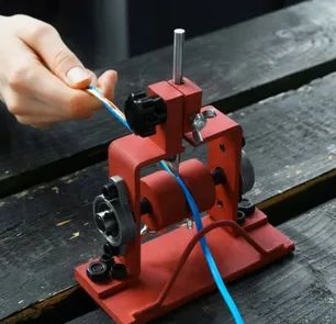 ������������ �������� ������������ ����������� ��� ������ ��������