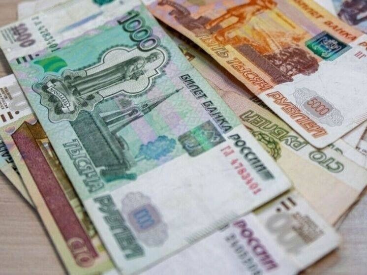 � ������ ��������� ��������� ������ ��� ������� � ���������