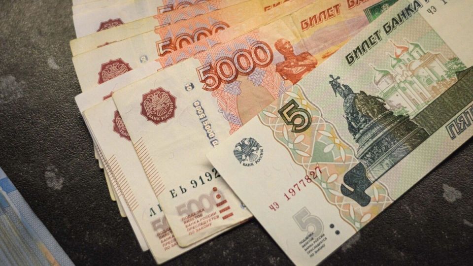 Пенсии для россиян старше 80 лет увеличатся с 1 марта