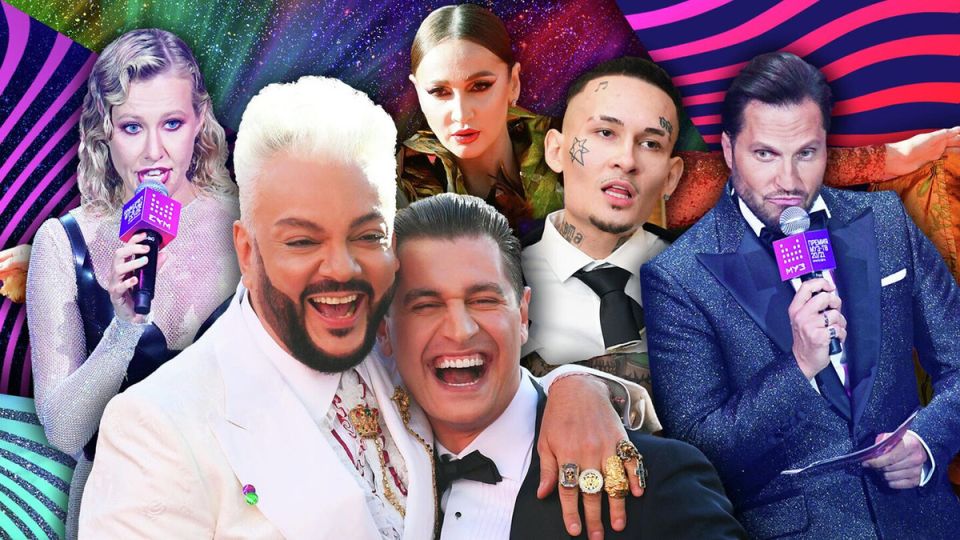 Звёздный иммунитет: как российская богема игнорирует правила