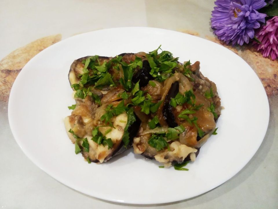 ��������� ��������� � �����: ��������� ���� � �������