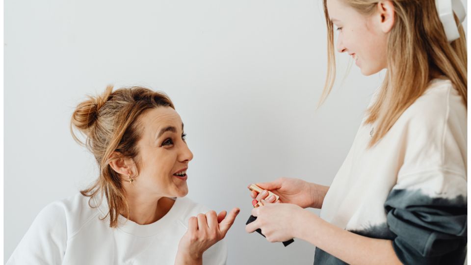 ������� �� �������: ��� ������� ���������� ��������������