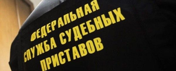 ��� ����� ������������� �������� �� ���������