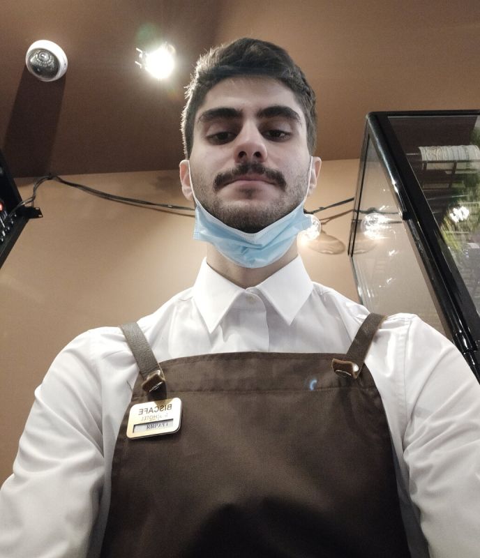 ����� � ��������� ������: ���� � ���� ������������ �������