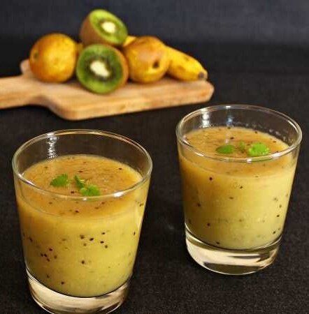 ���������� ����� � �������, ���� � ������ �� ������ ����