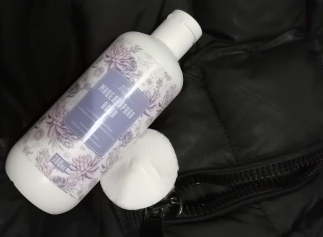 ��� ������� ������ ������� �������: ������ �� �������� �����������