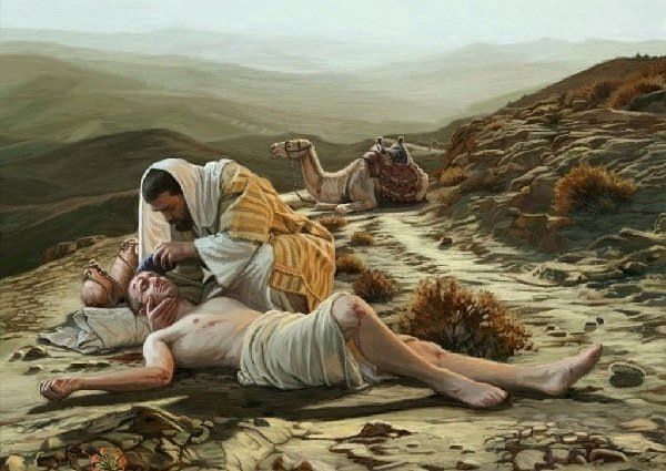 ���������: ��� �������� ���� � ������� ����� ��� ������