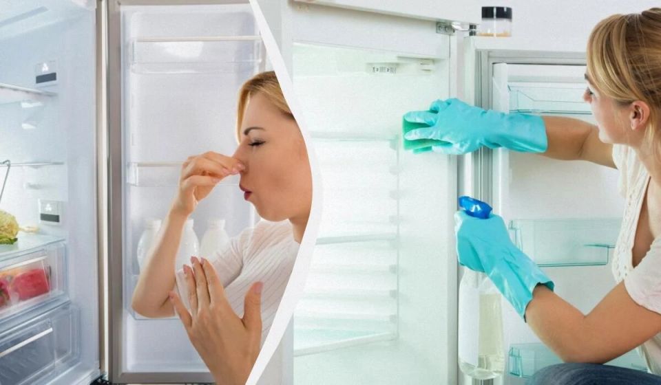 ��� �������� ����������� � ���������� �� ���������� ������� � ������� ������� ��������