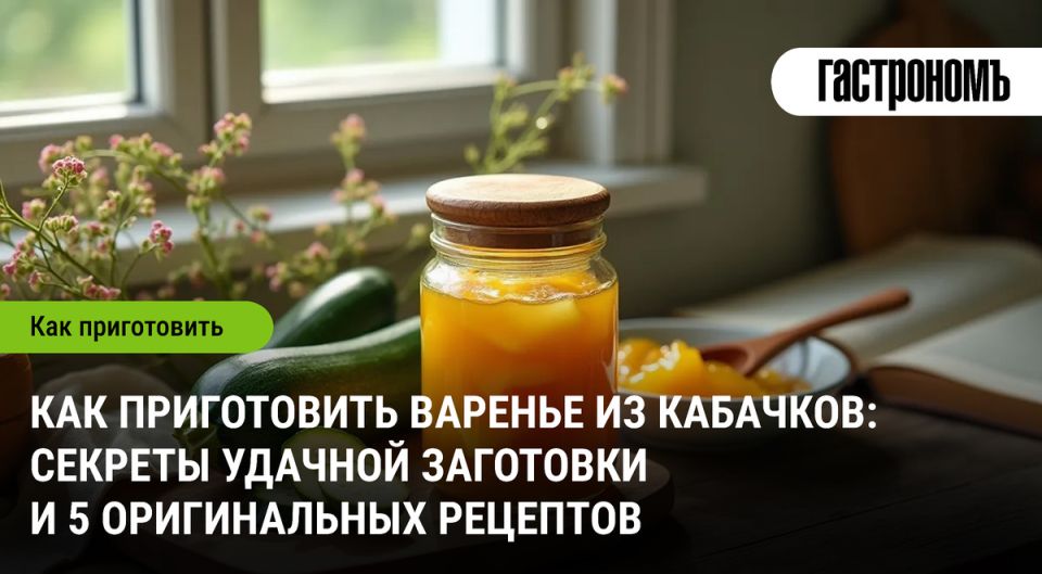 ��� ������� ������� �� ��������: �������� ������ � ���������� �������