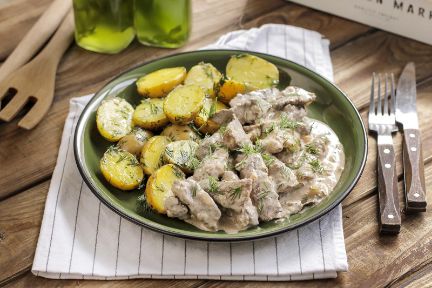 ����� �� ���� �������� ����� 20 �����: ������� ������� � ������� ����