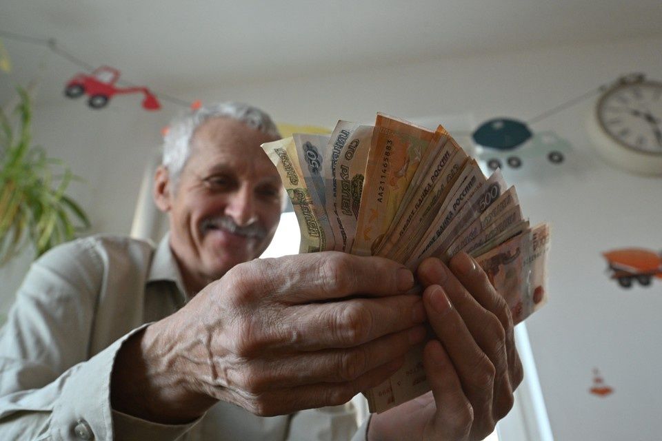 ���������� ������� ���������� ���������� �� ����� ����� 4 ���������� ������