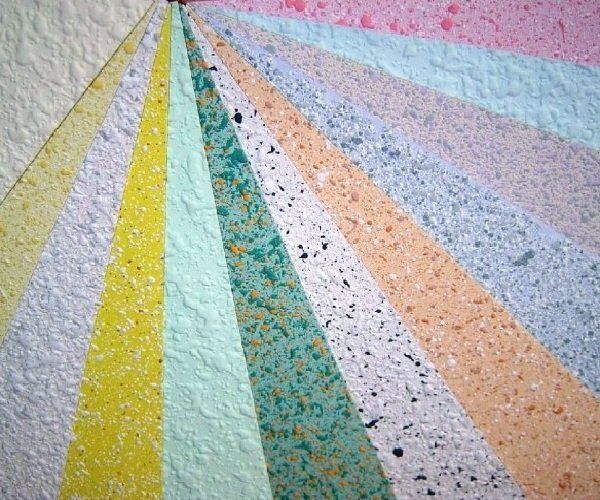 ������ ����: ������������, ���������� � ���� �� ����