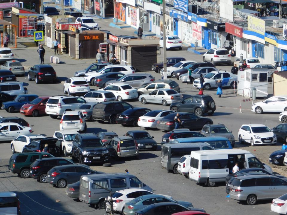 ����� 2026 ����: ����� ������ ��� ���������, ������� ������ ����������