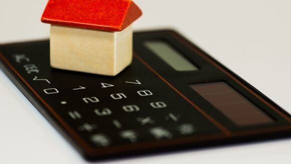 Выпуск ипотеки в России достиг семилетнего минимума