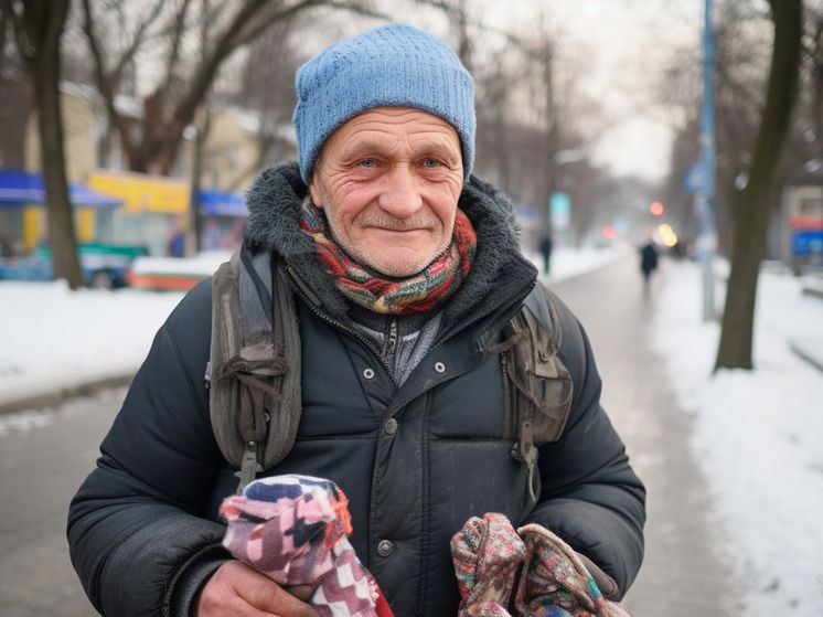 �������� ������ ������� �� ������ ����������� ������������