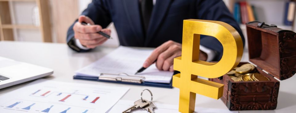 Как избежать неожиданных трат при вступлении в наследство