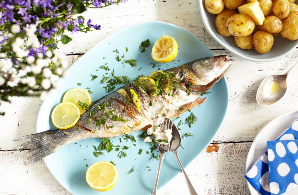 ��� ��������� ������ ����� ����: ������ � �������