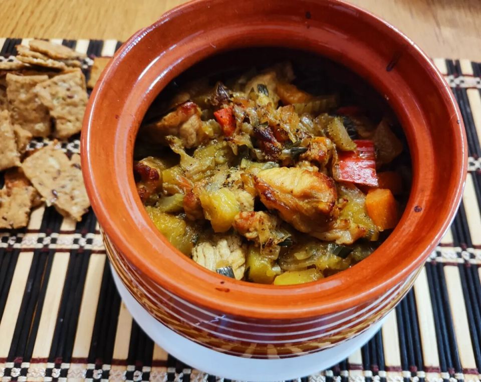 ��������� ������ � ���������: ������� �������� �����