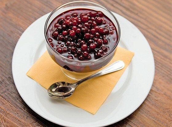 �������������� ������� �� ��������: ������ ����� ������� � ����