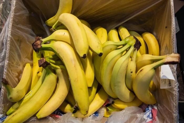 ������ ������ ��������� ��� �������