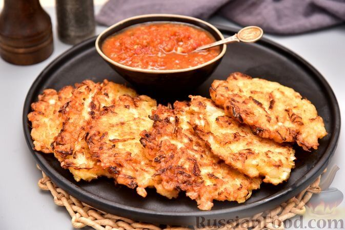 Завтраки недели: простые и сытные идеи на каждый вкус