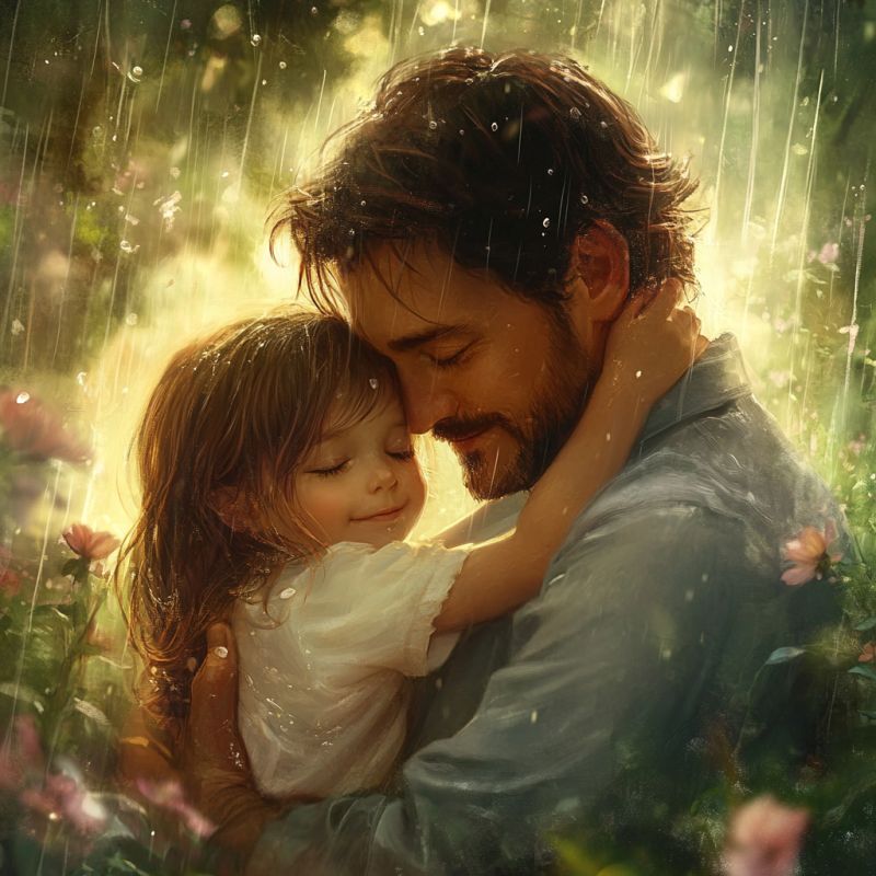 Учитывая интересы ребёнка: Верховный Суд меняет подход к определению места жительства после развода