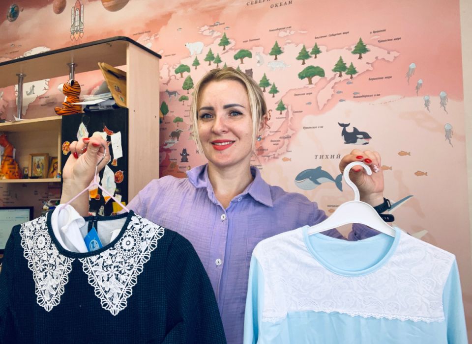 Как подготовка к школе обошлась второкласснику: неожиданные расходы