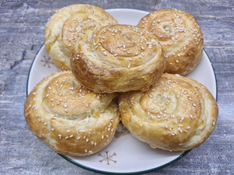 ������ ������ �� �������: ������ � �������������