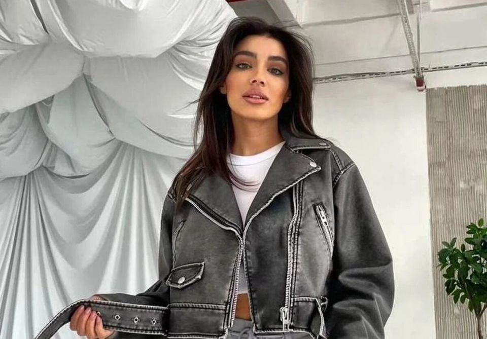 Весенние тренды верхней одежды: выбираем стильные варианты для каждой модницы