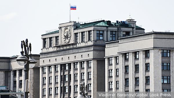 ������� ���������� ������� ������� �� �������� ������������ ������ �������